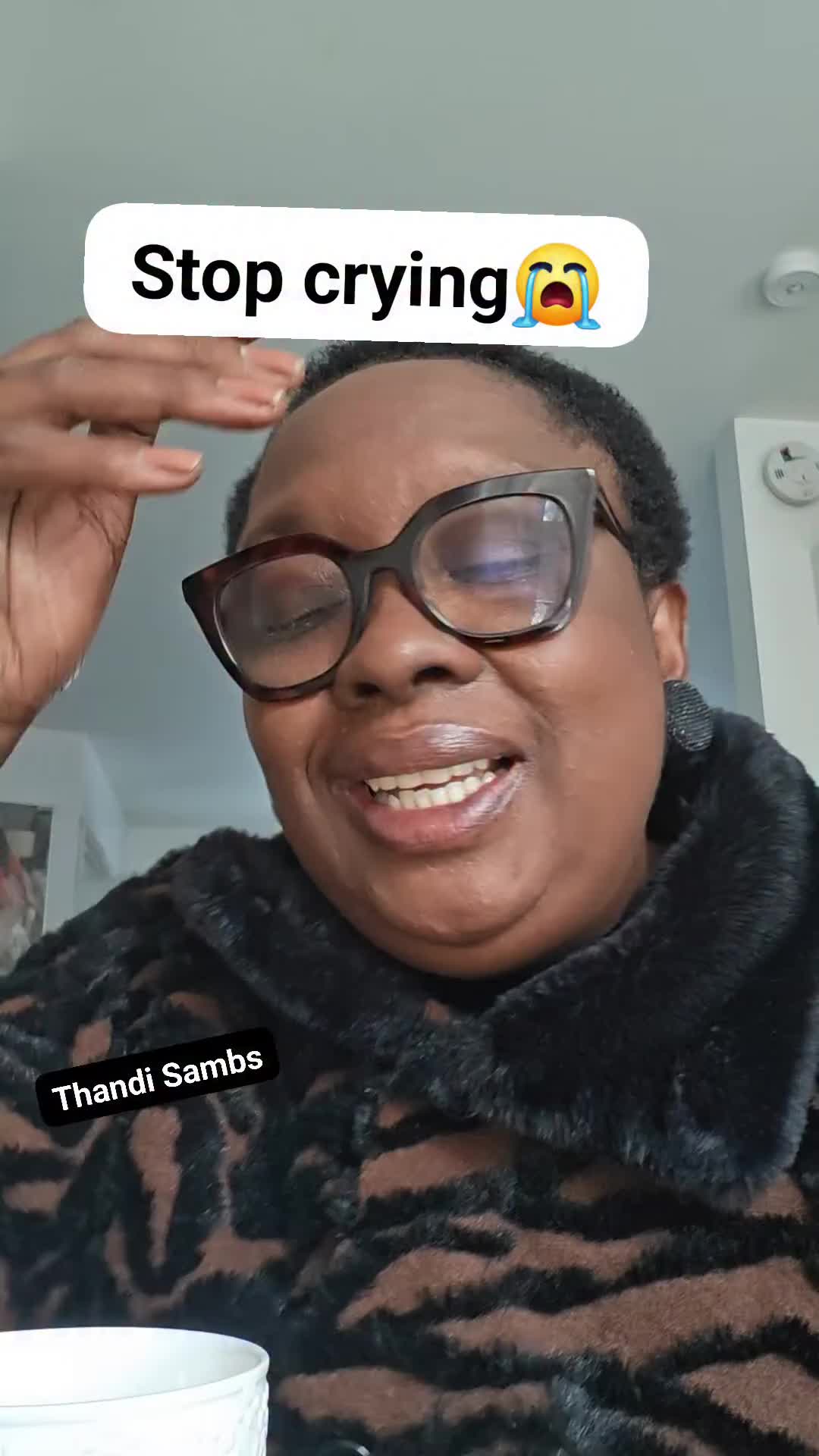 @thandi_sambs