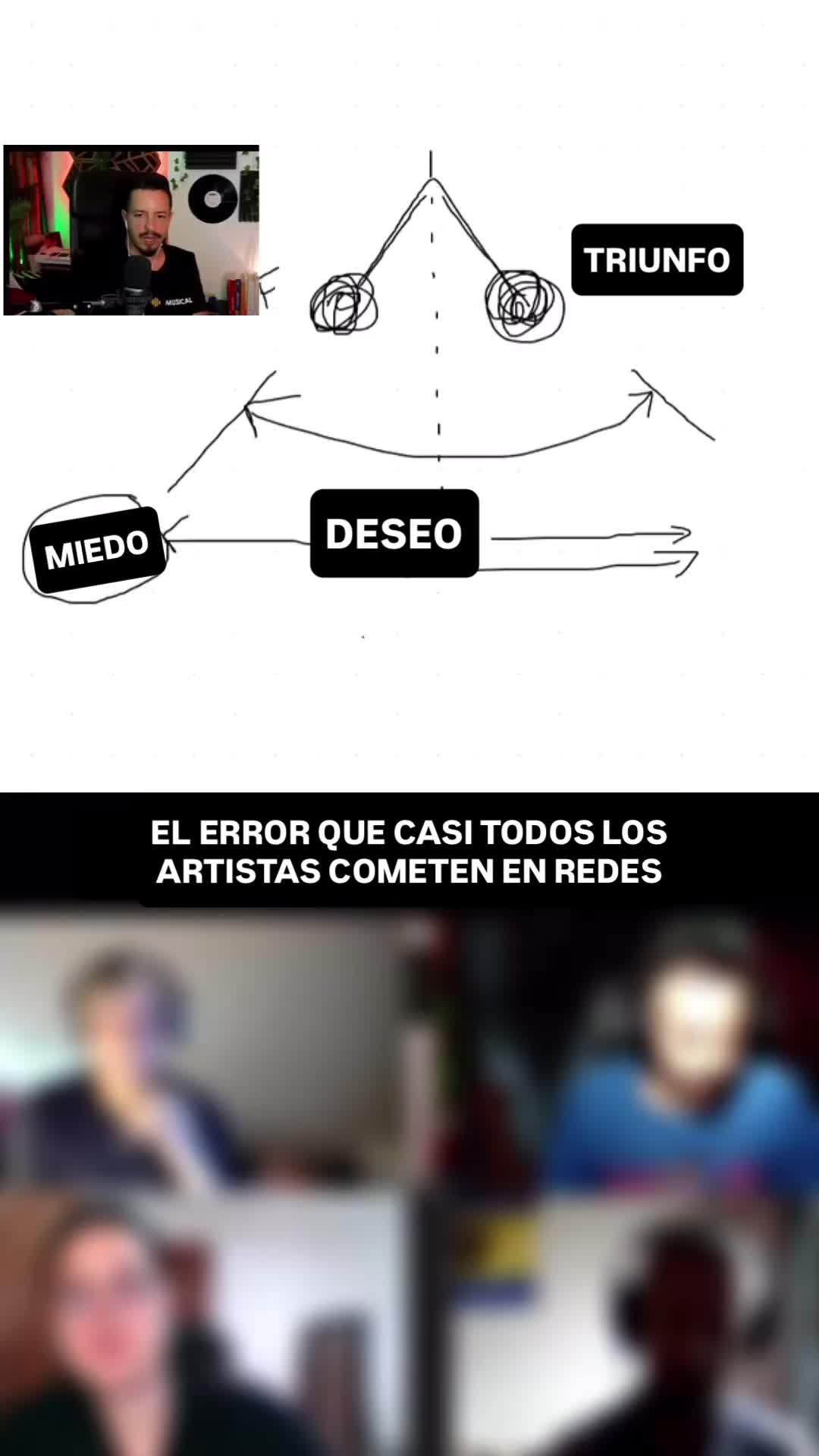 @Juan Palomar