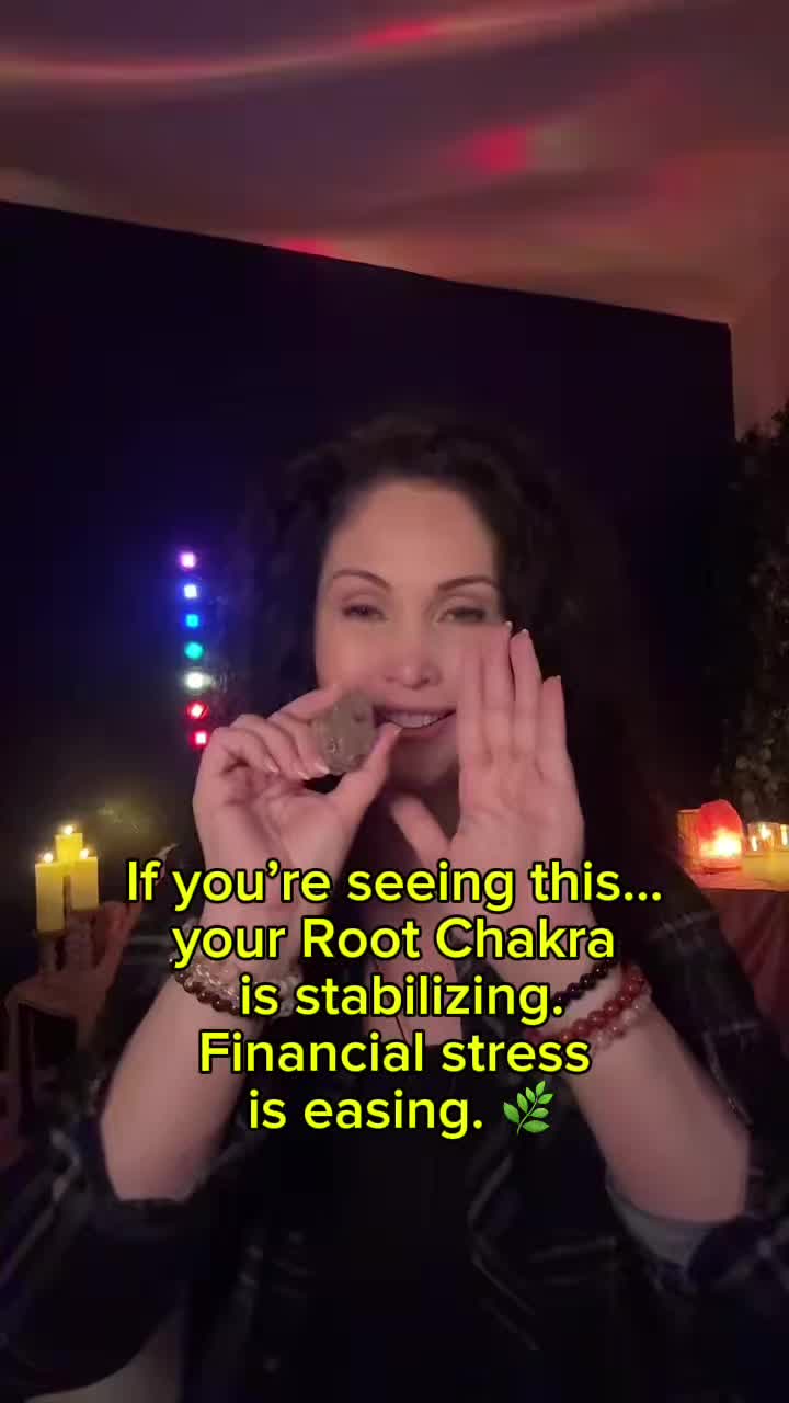 @Reiki Fairy