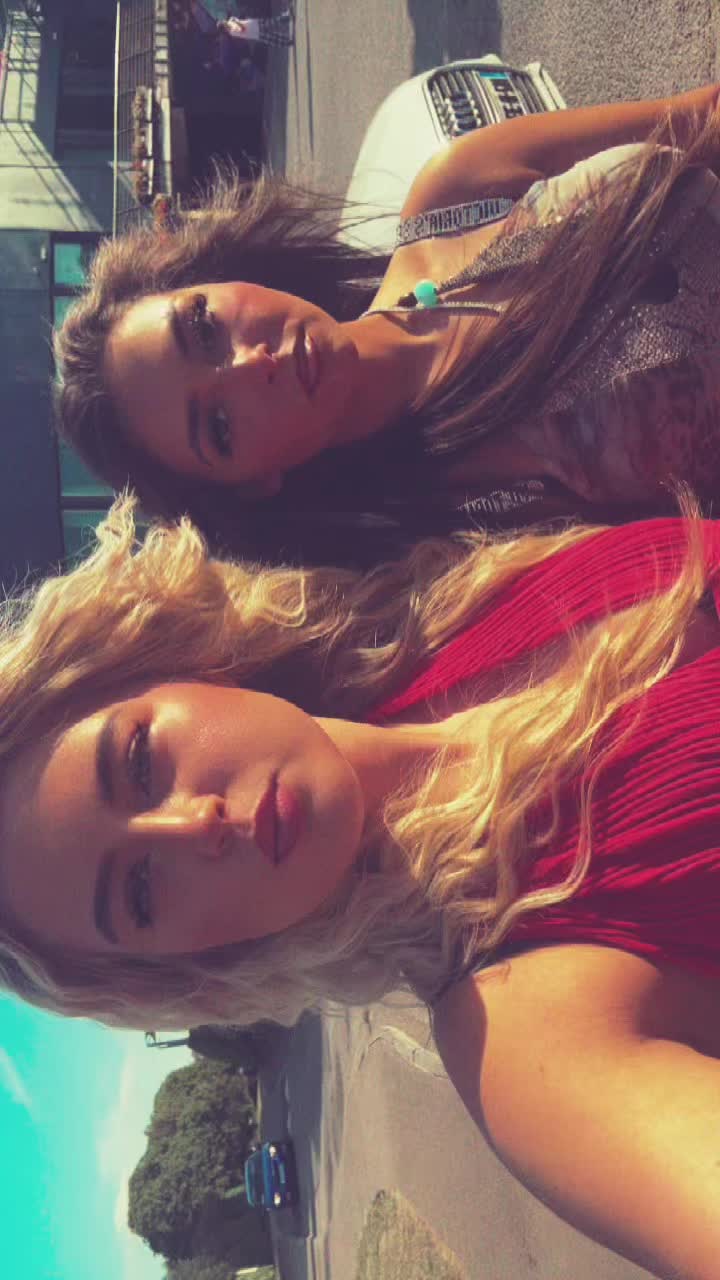 @Sandymorris224