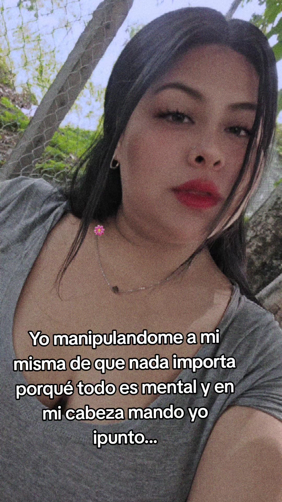 @🕸Damiii🕷🇳🇮