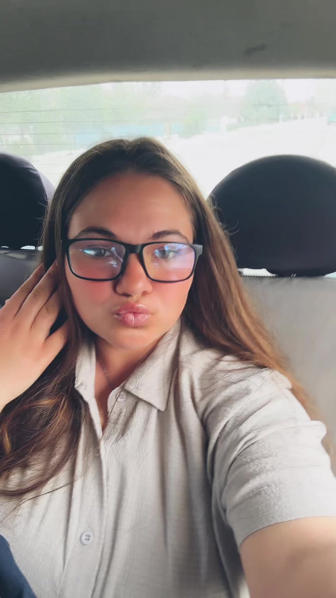 @ANDREEA 