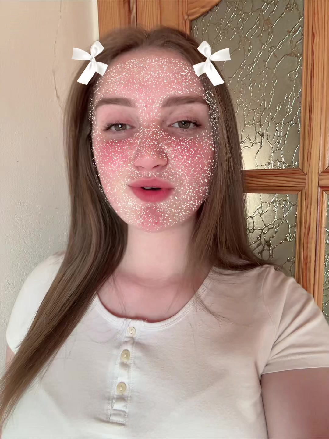 @_natalia_