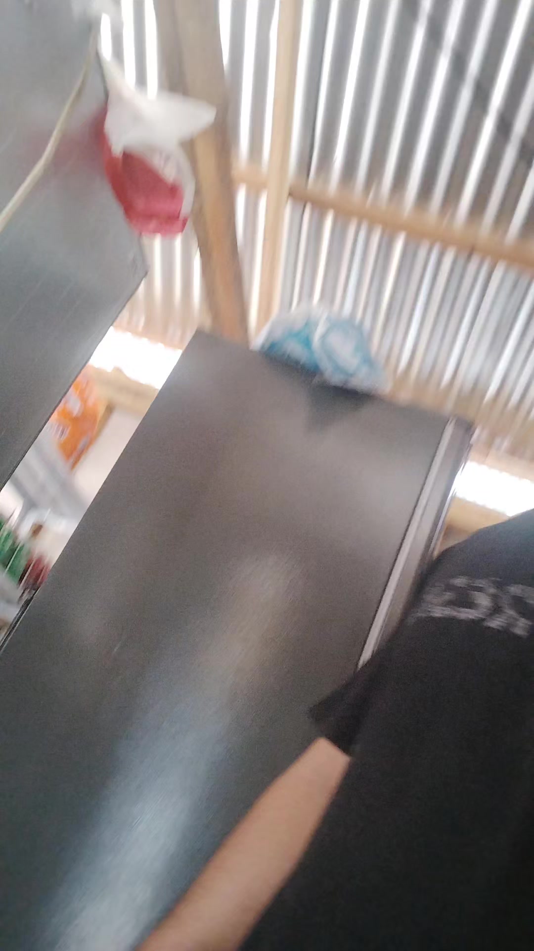 @jepertangpuz