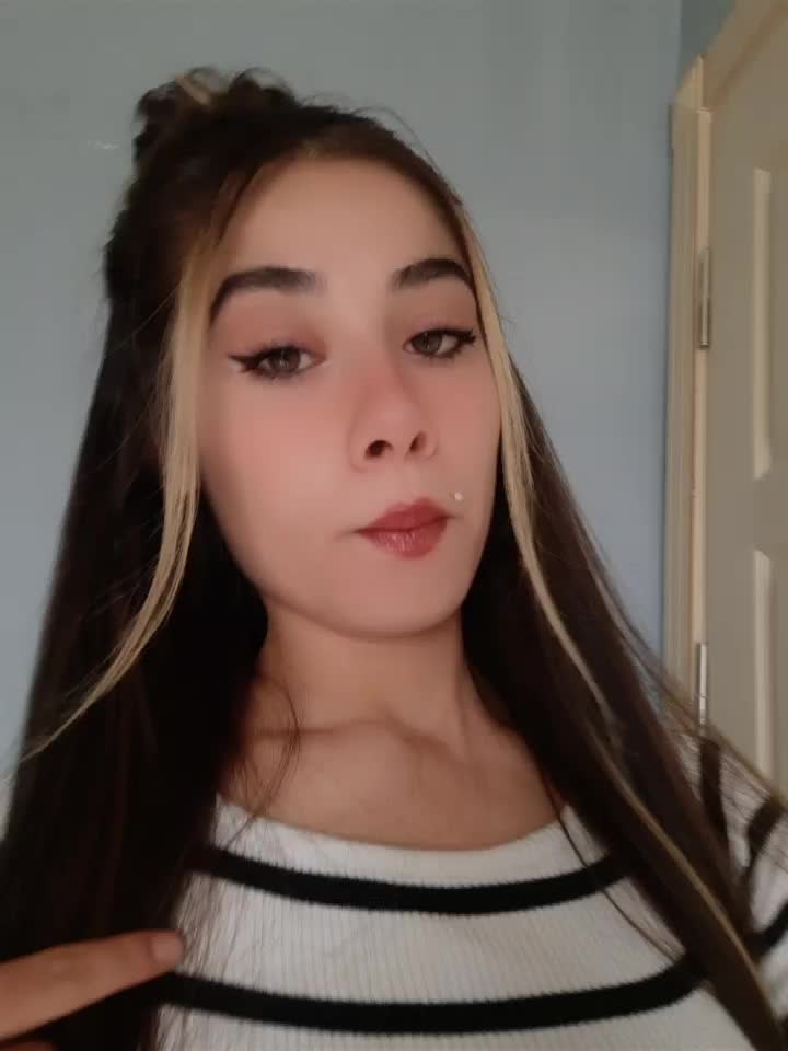 @🌸