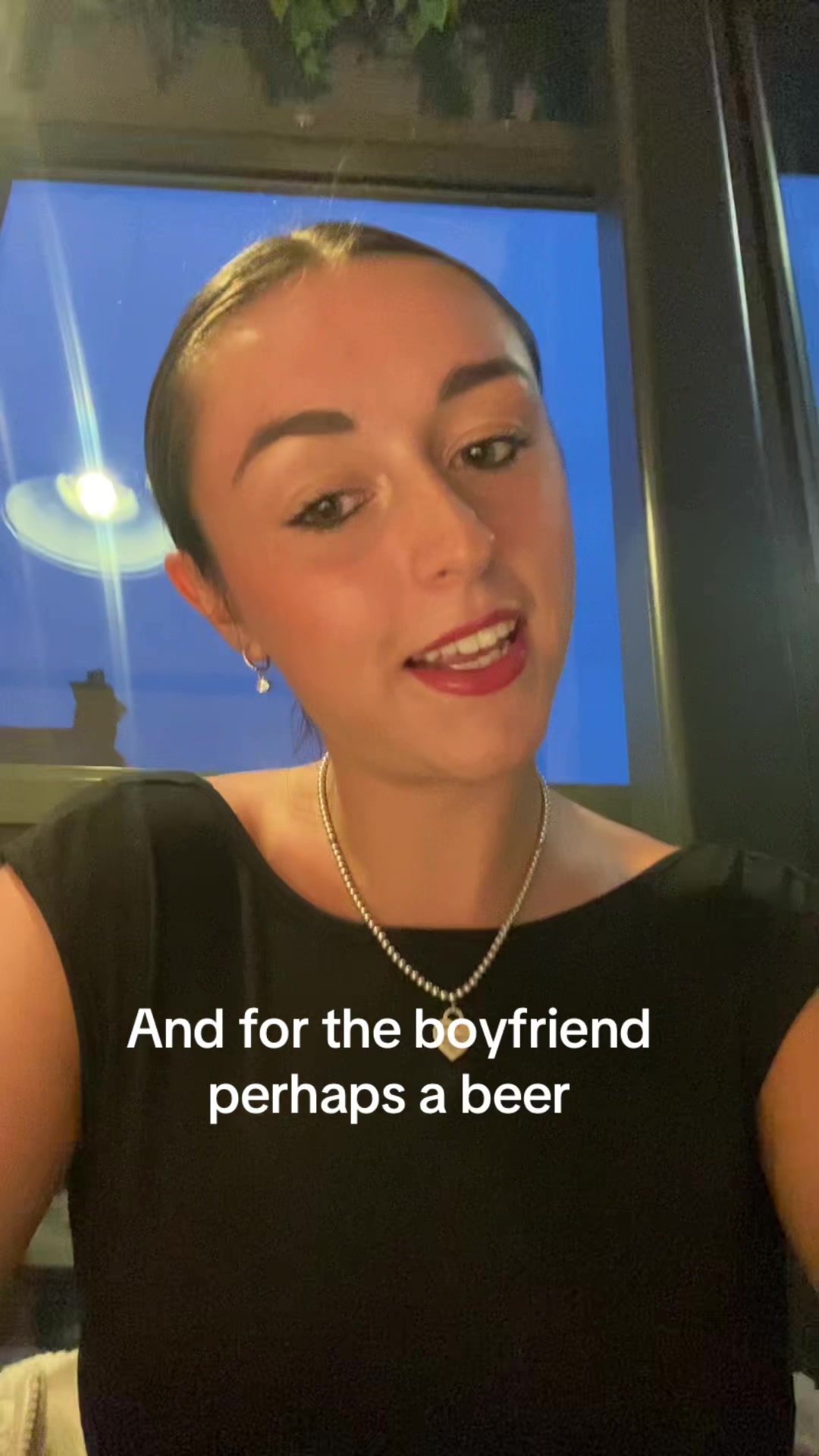 @Emma