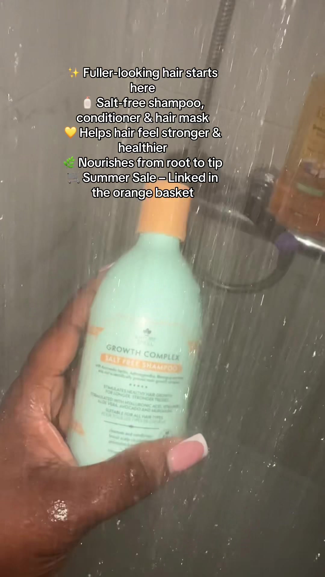 @Owie_fam