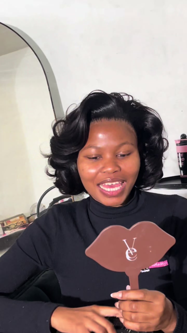 @Adeeh_Beauty