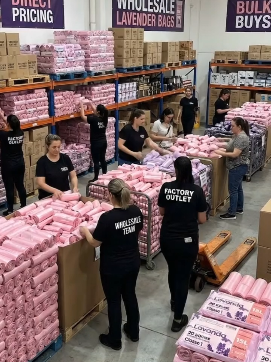 @🧡OlhaEsseAchado🧡