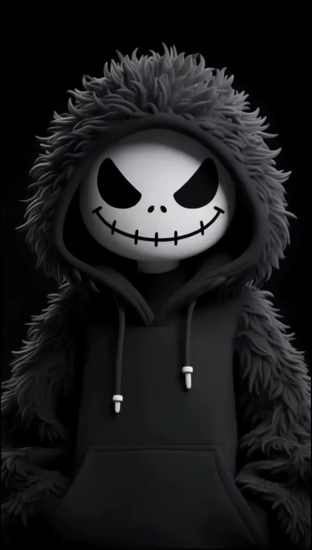@A V T A V R I T E T-_/