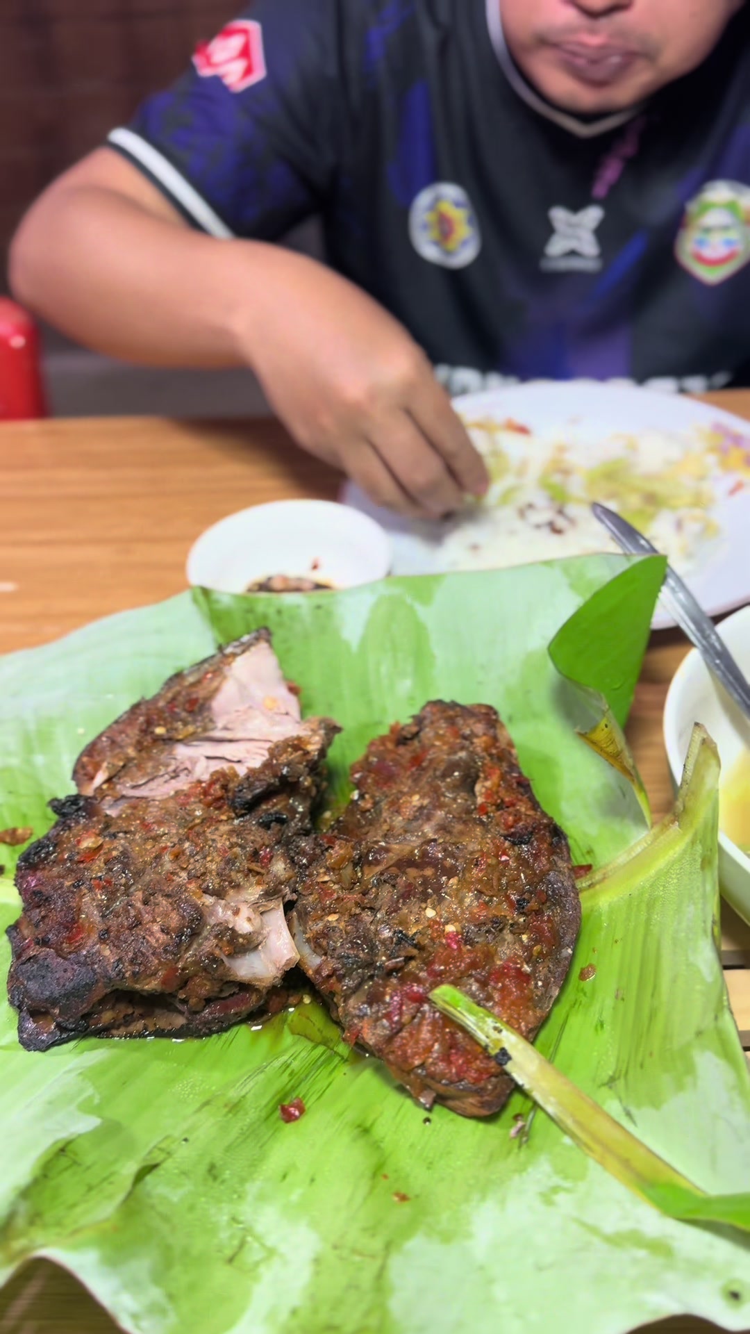 @bunga_food12