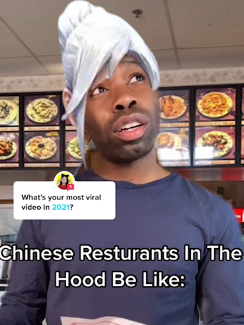 @Eric