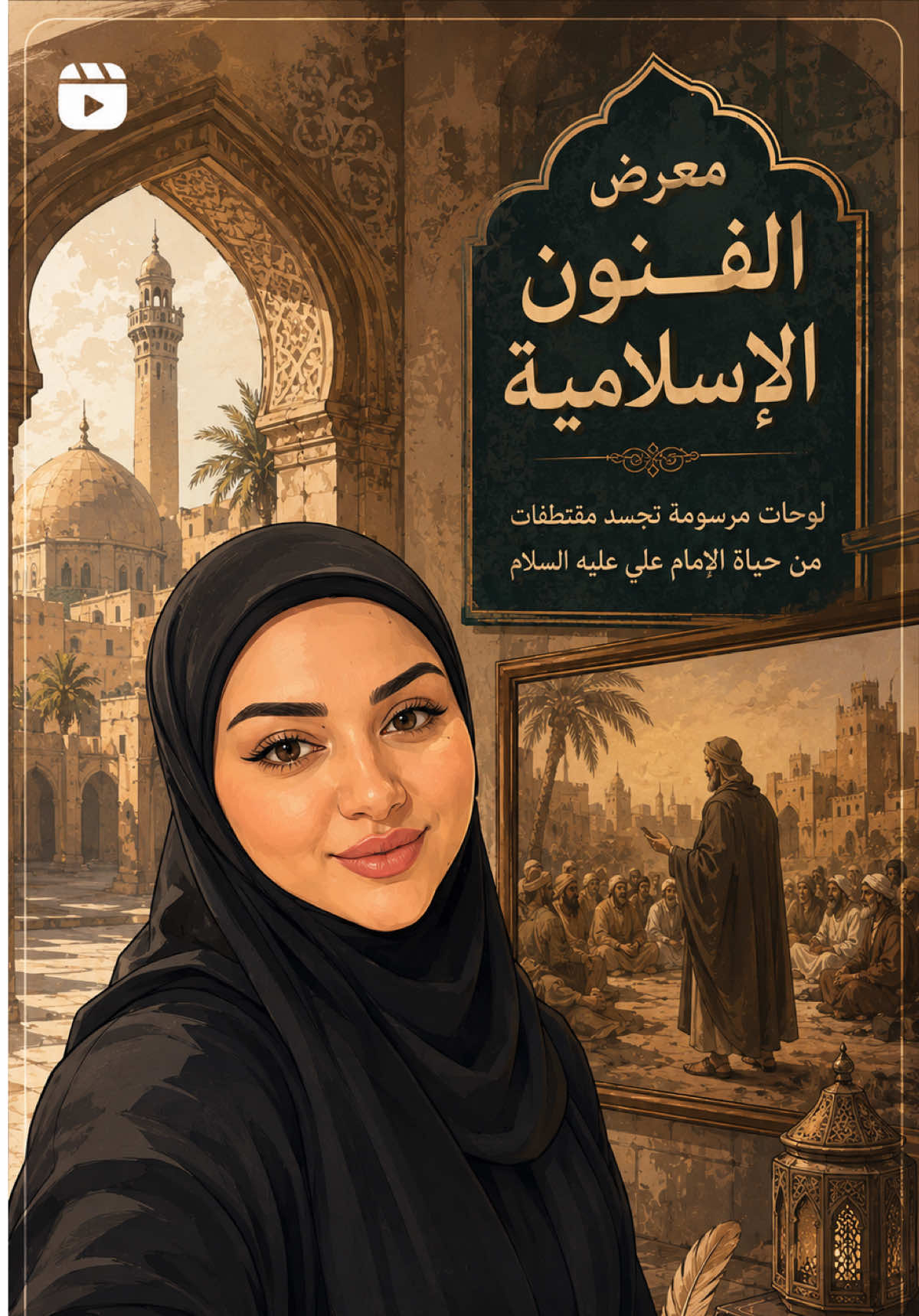 @Nour khalil
