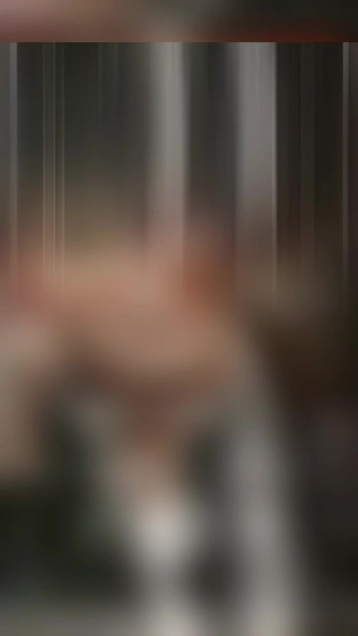 @داليا dal