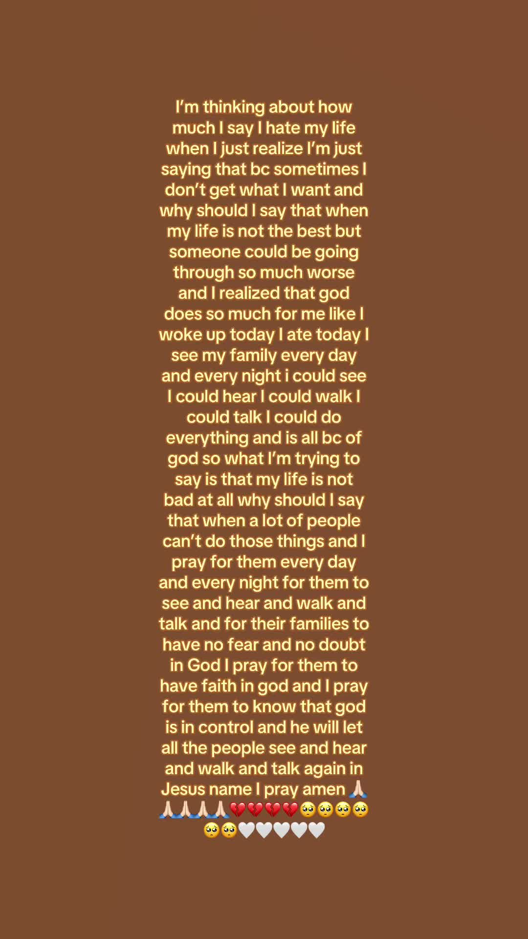 @𝓒𝓱𝓵𝓸𝓮🤍