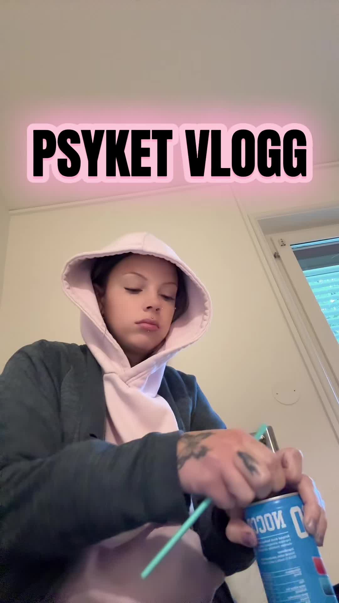 @Ella Lindelly