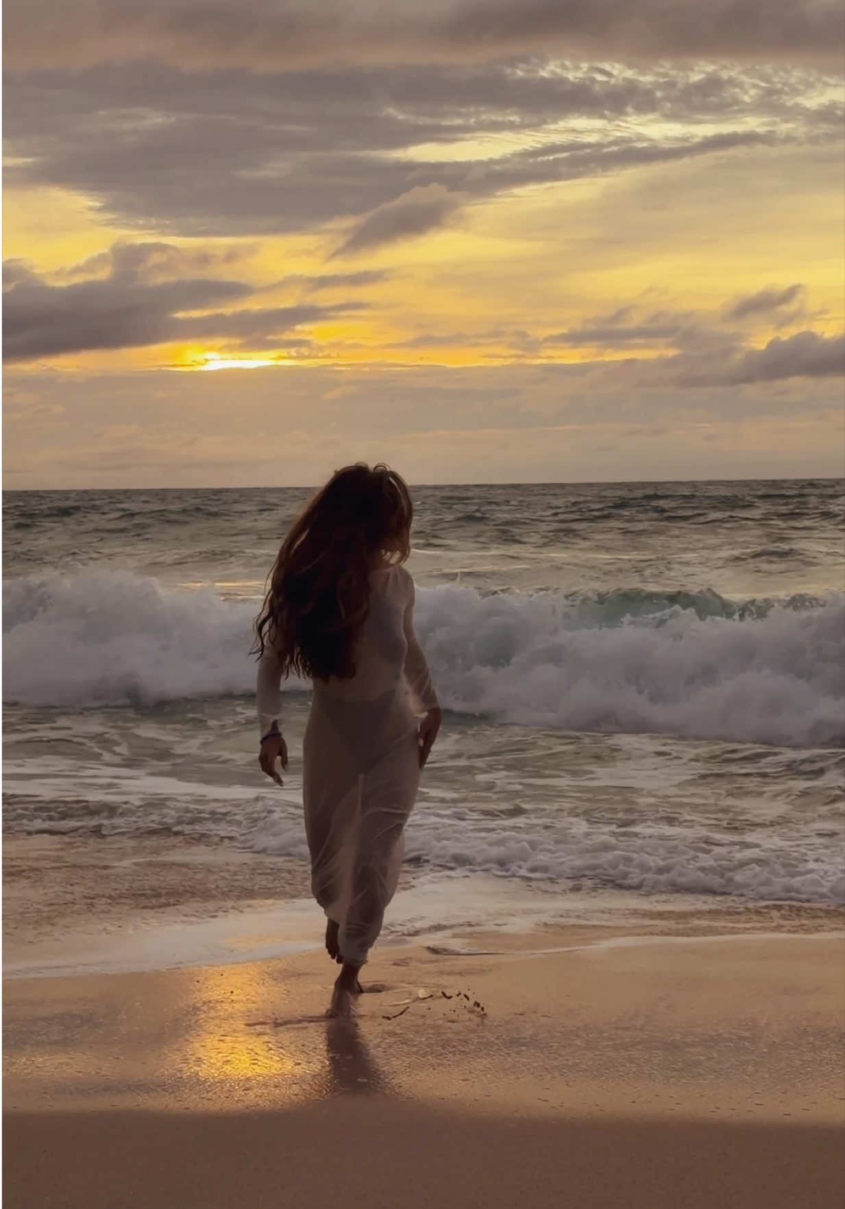 @sofiia.mrr
