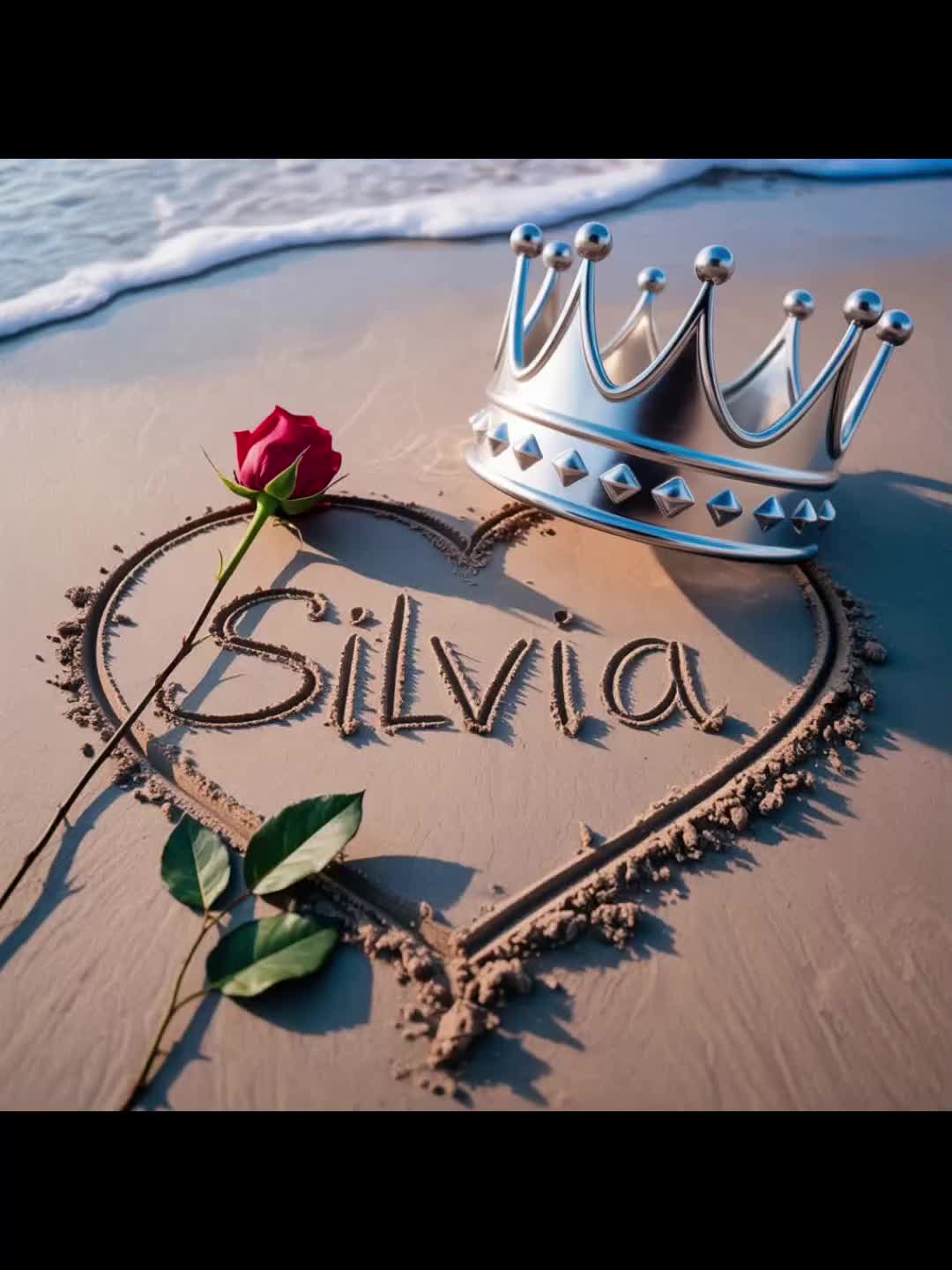 @silviasanchezvila3