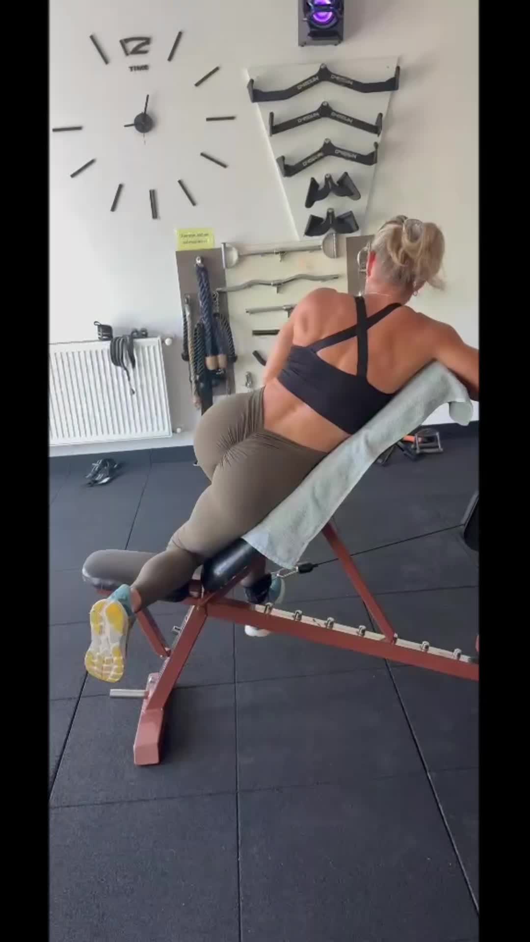 @martinahoksova
