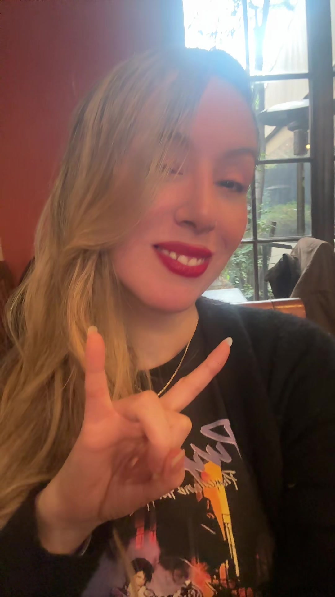 @🥀 Danita 🥀