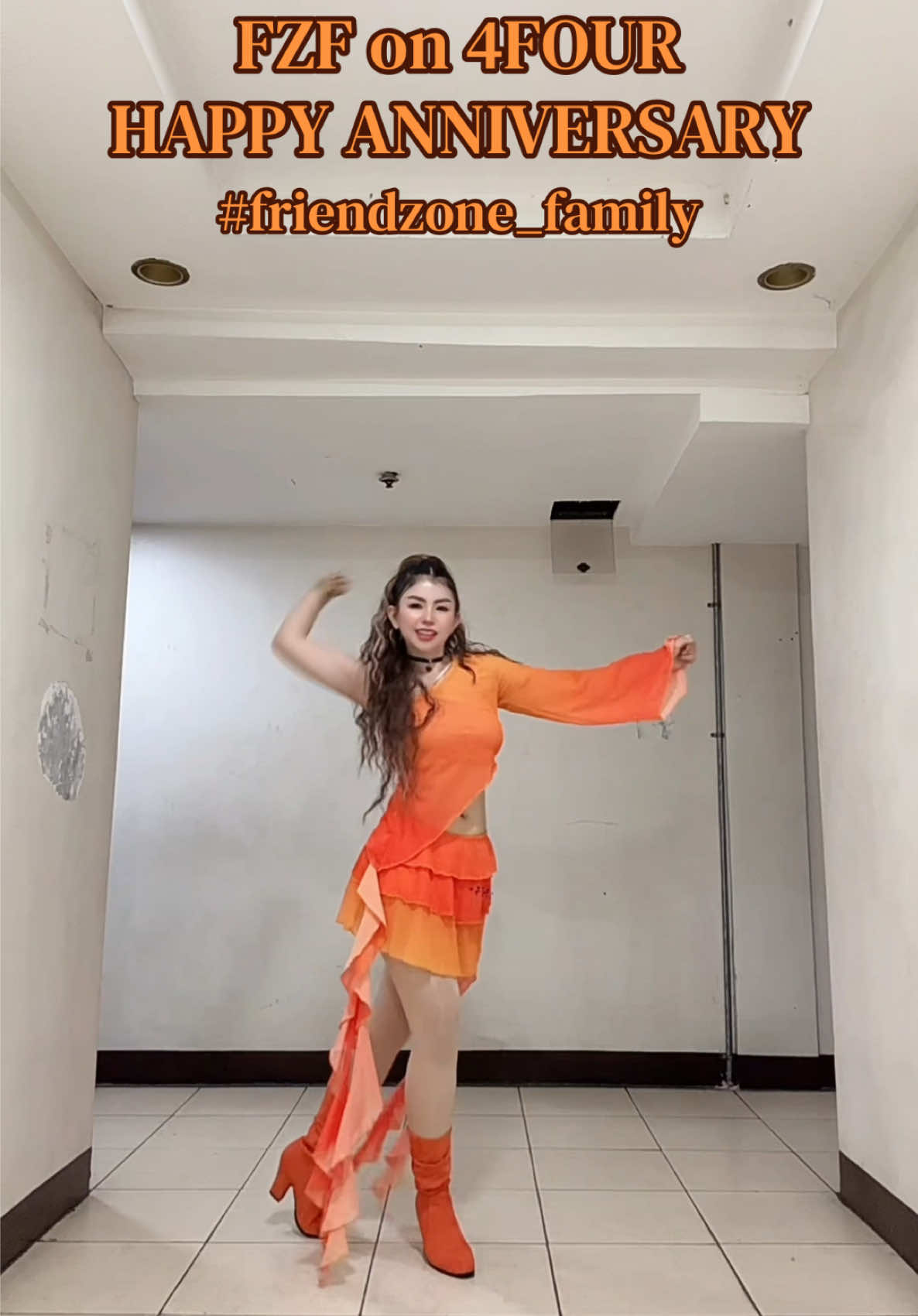 @JingkyMoves