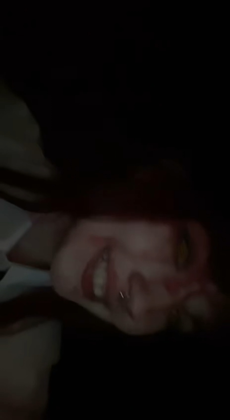 @софа