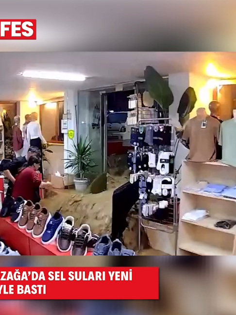 @Nefes Gazetesi