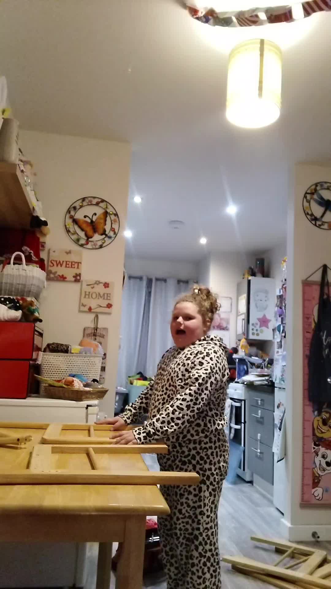 @mrhyperviper