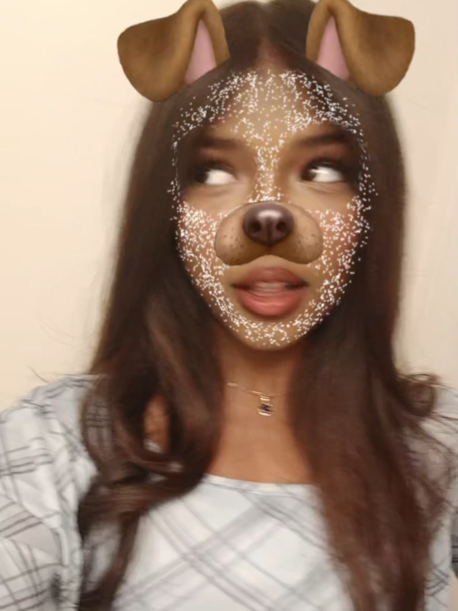 @Tharuuuu🌙