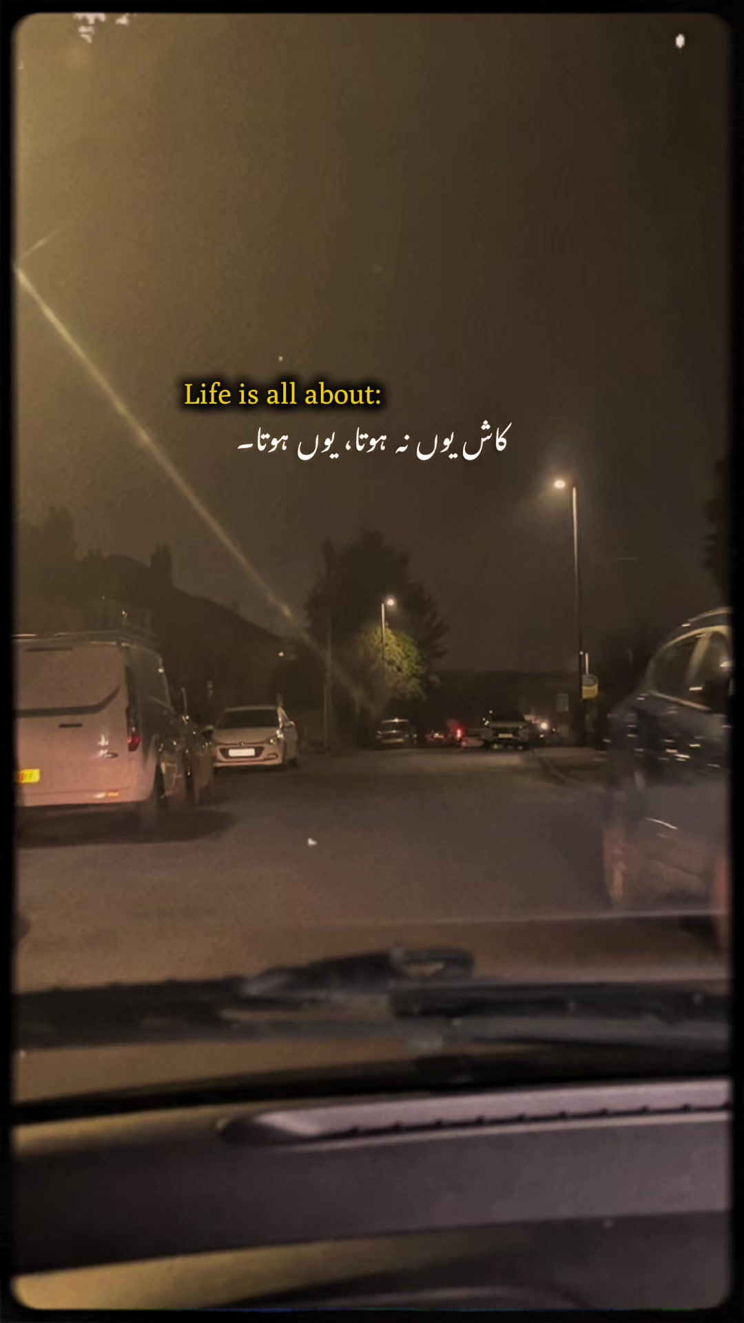 @arslan_gujjar(کھٹانہ)🇬🇧