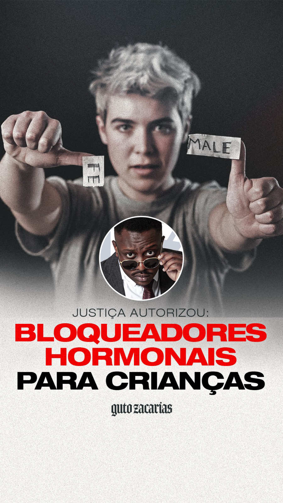 @Guto Zacarias
