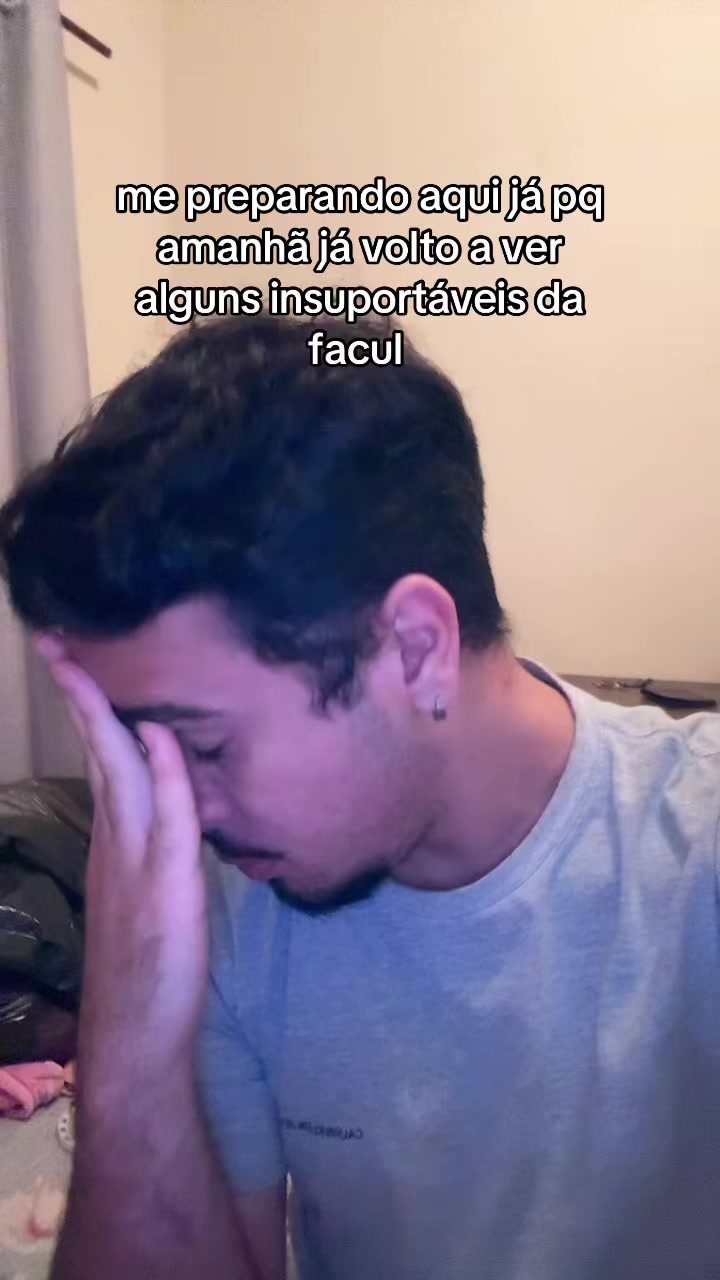 @pensandocomkevin