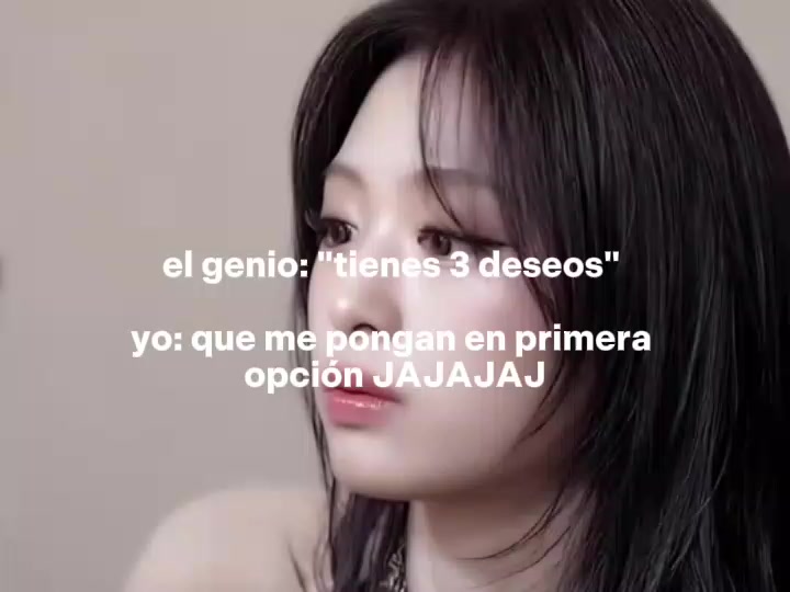 @ּ֯ . ❥ ּ֯ ꒰ 𝙉𝙖𝙩𝙪 𝙭 𝙖𝙝𝙮