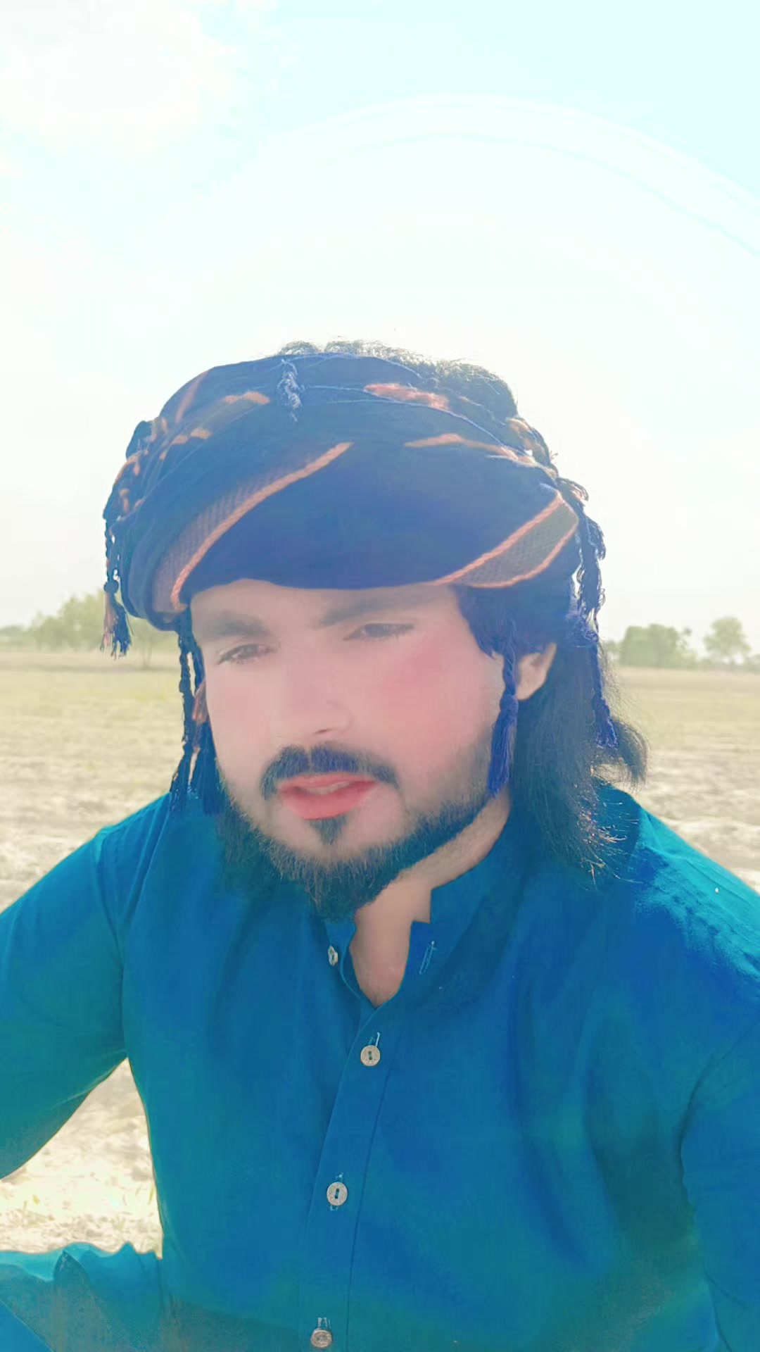 @sajjad rajpoot74