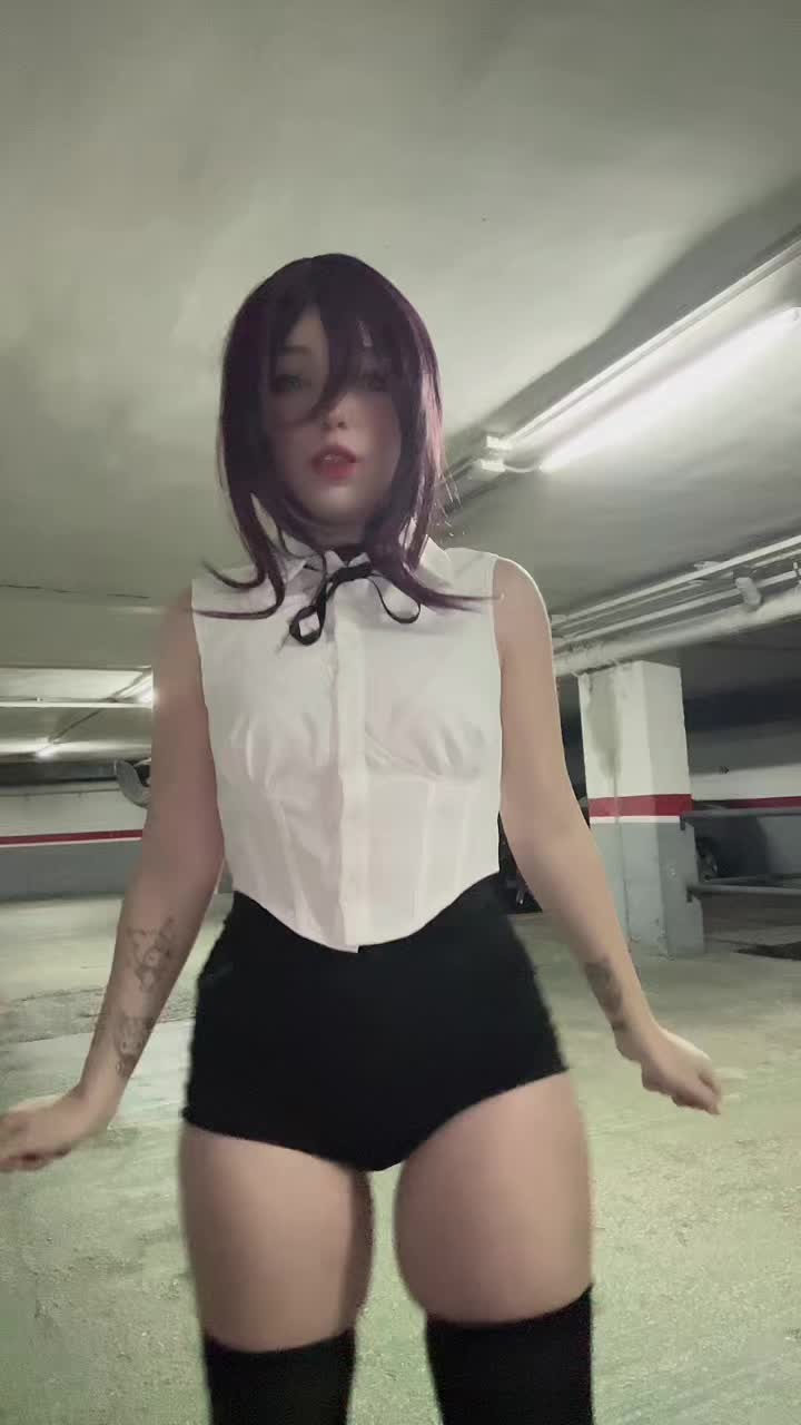 @dino.potatoe.