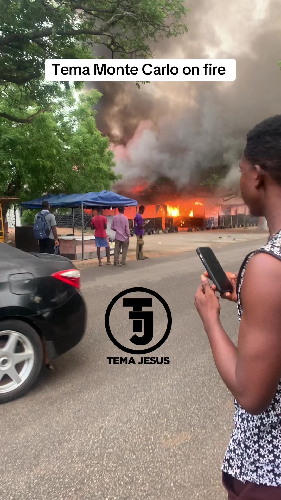 @TEMAJESUS_OFFICIAL