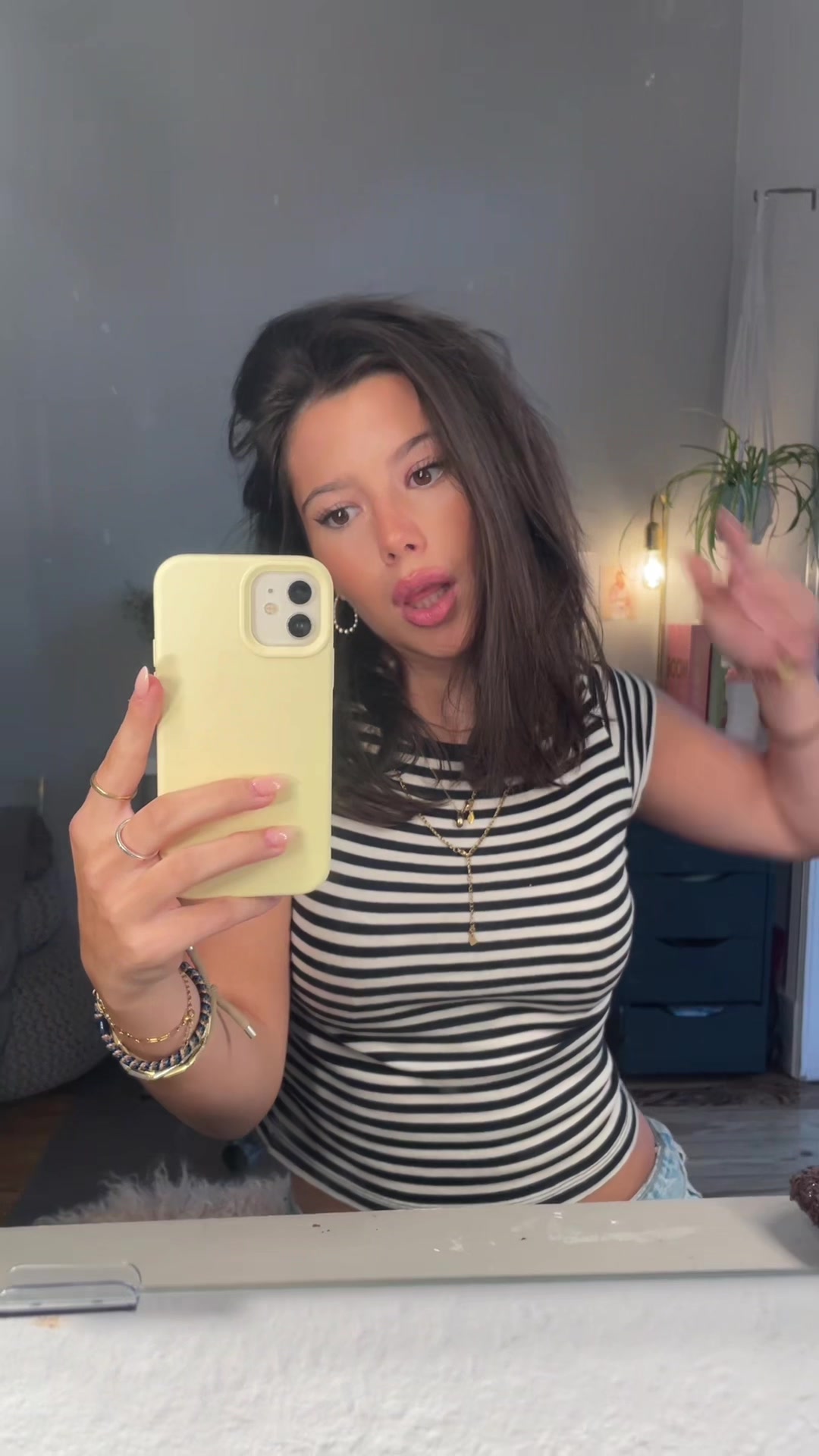 @marie