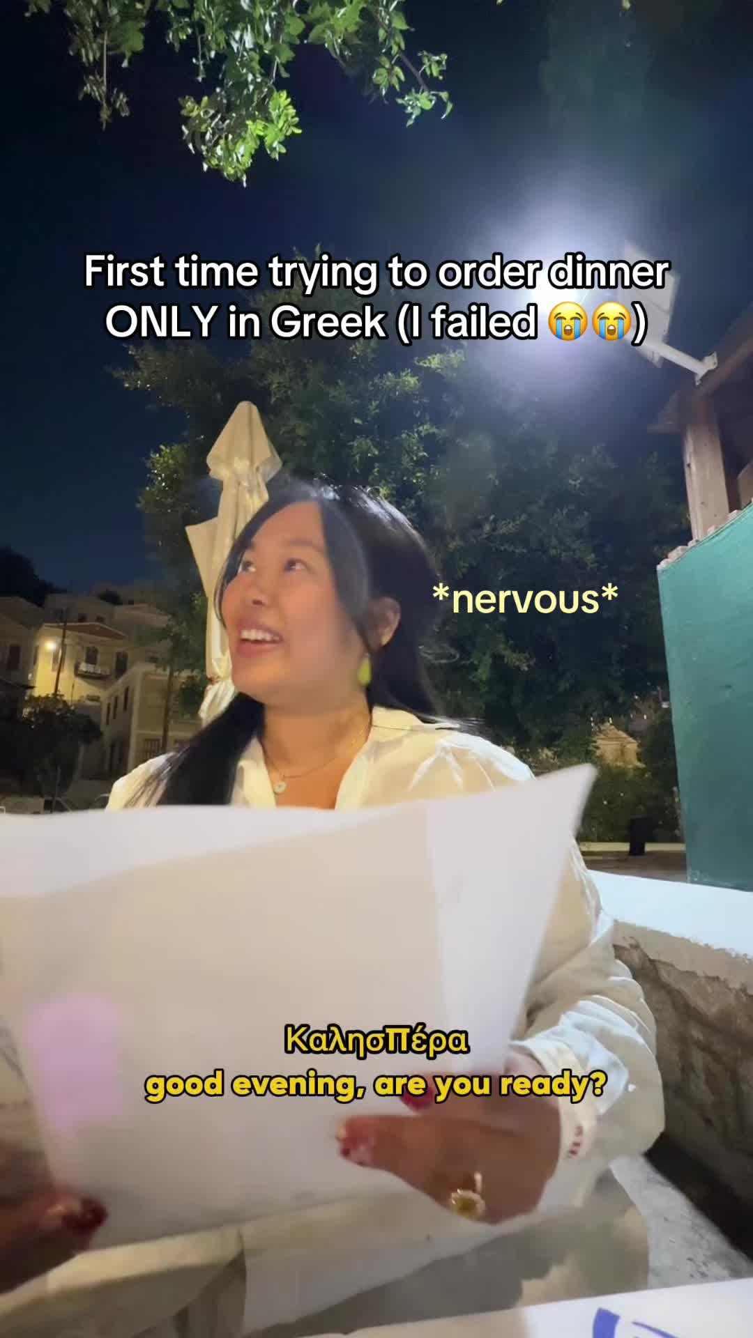 @Shu Lin