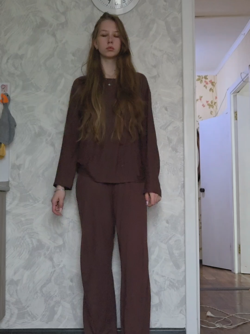 @Алё