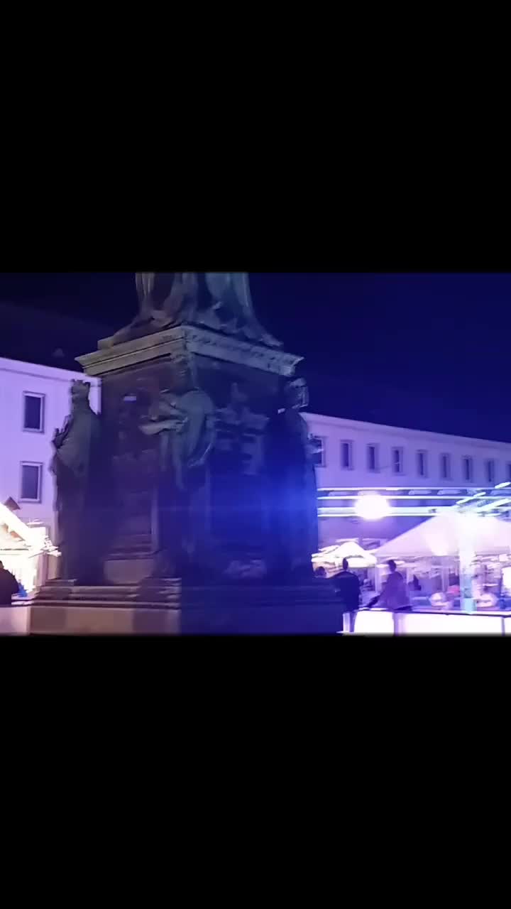 @Dani 007