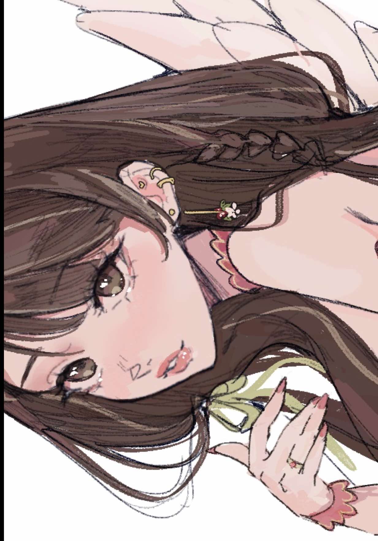 @Lili ⭑.ᐟ