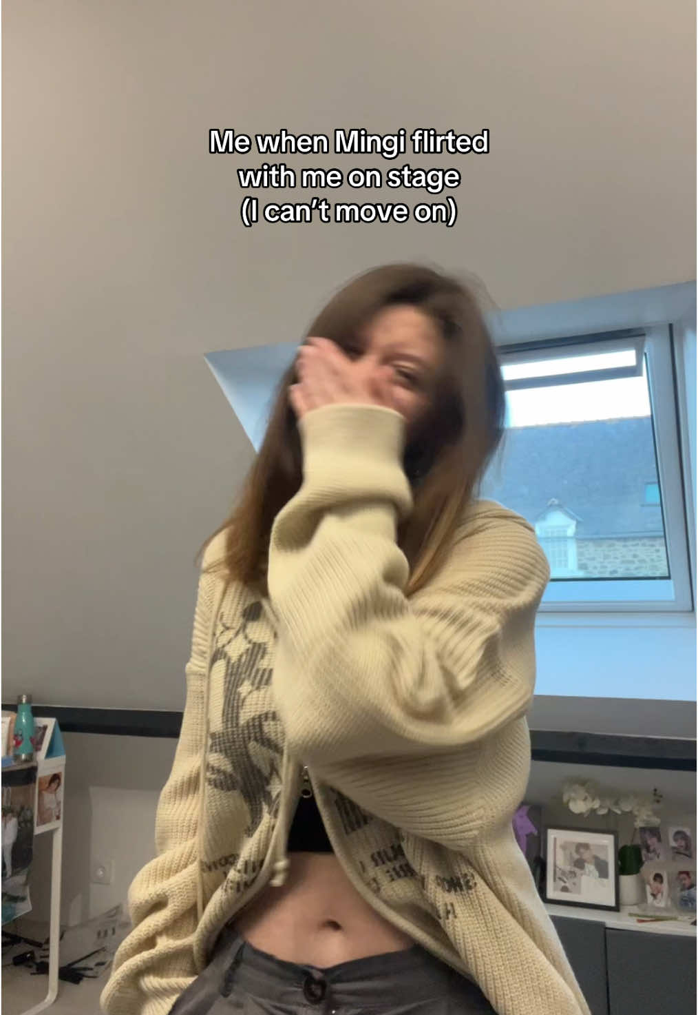 @S’๐ถ