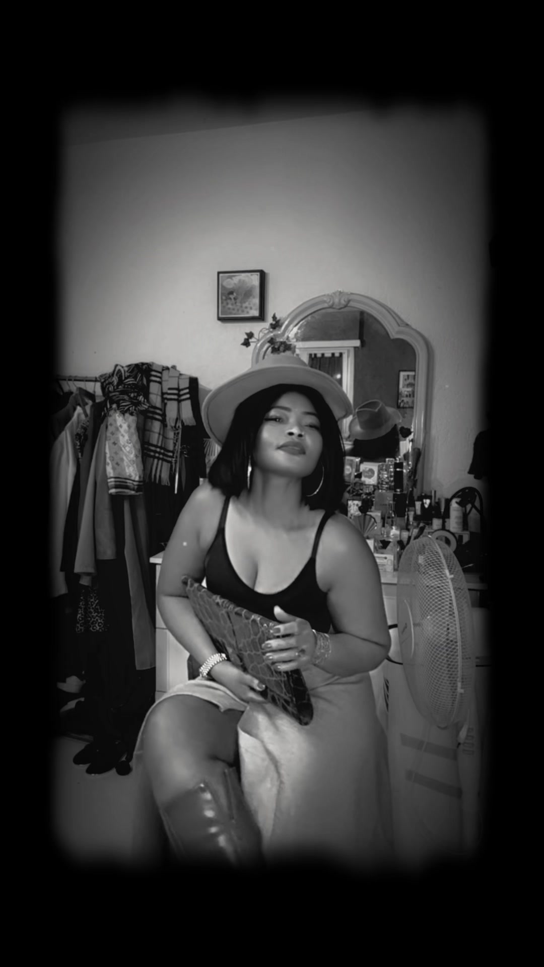 @dela💫
