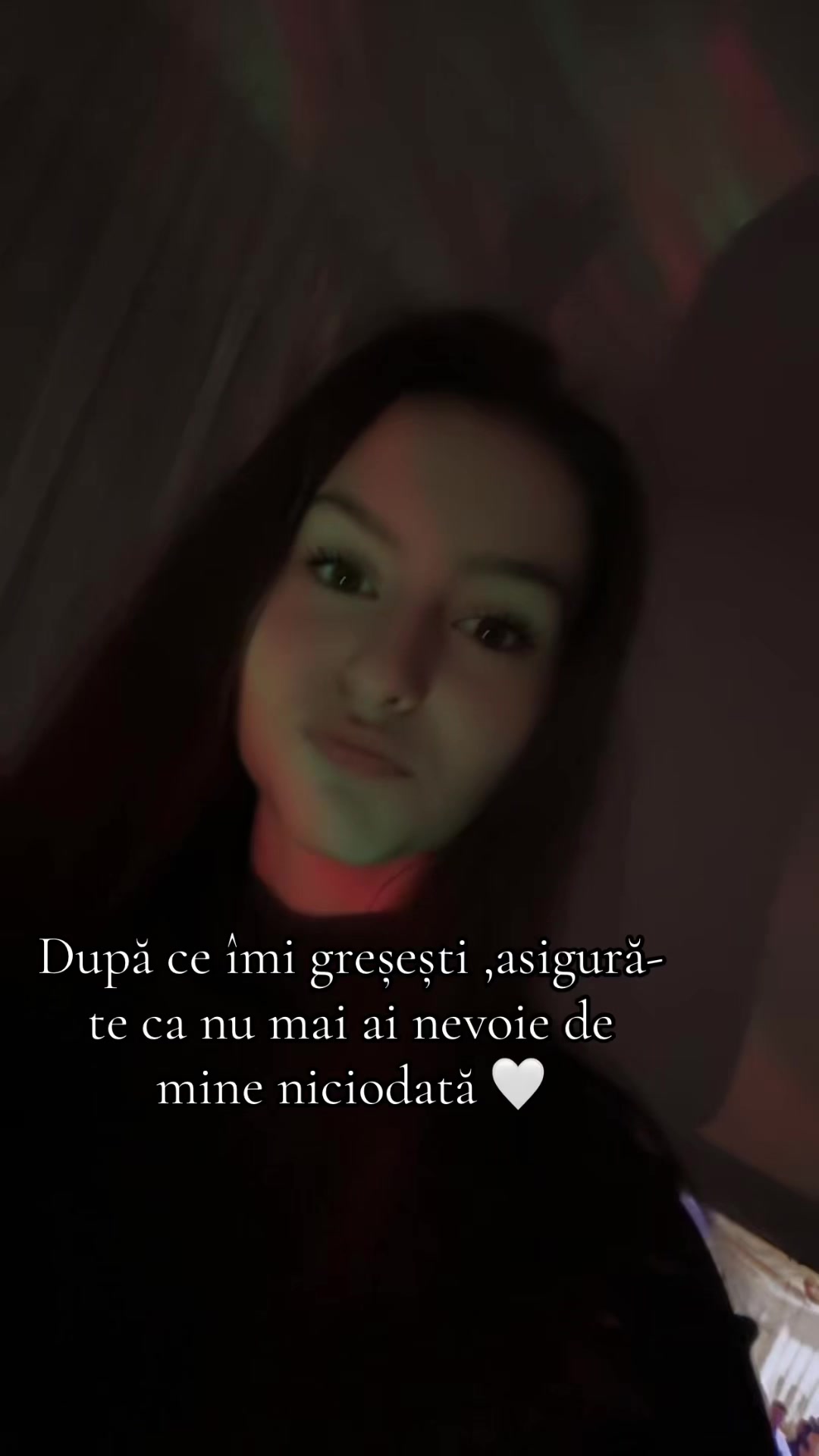 @maria.mdl27