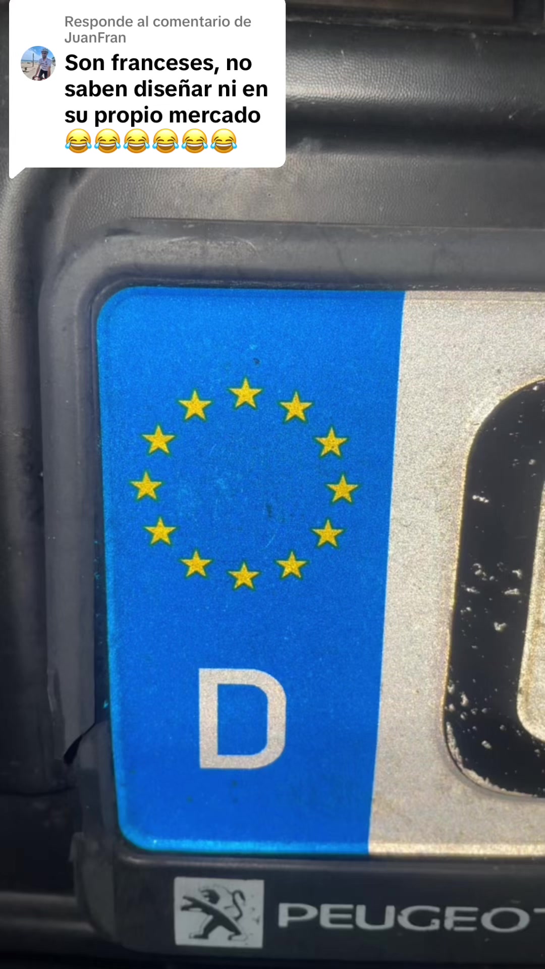 @AUTOKOM