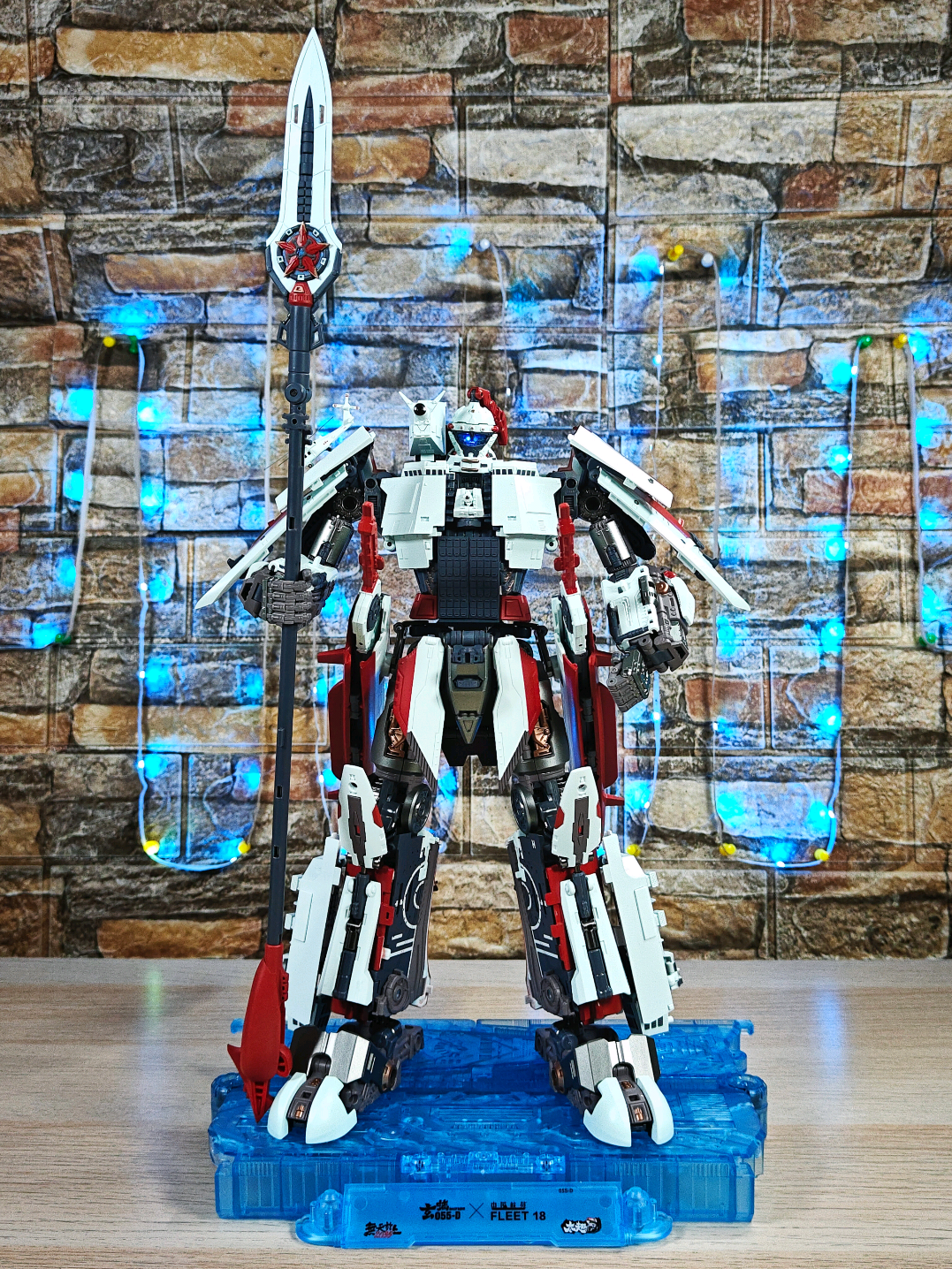 @Gianbot