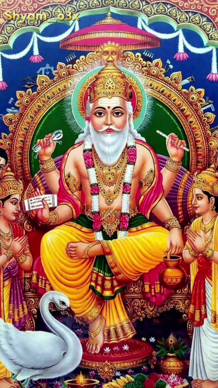 @Aadityayadav1234