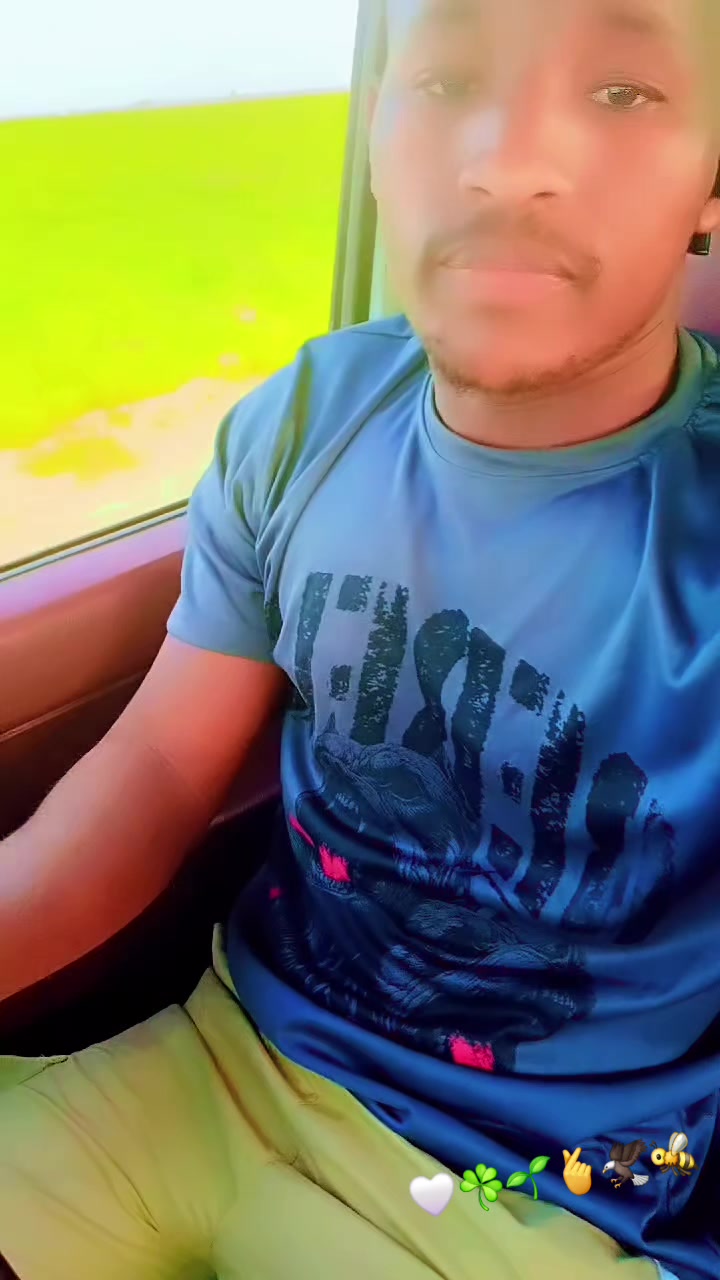@N🇸🇦💫🫰