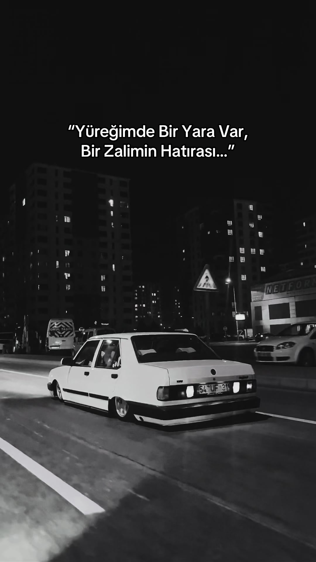 @ð ð ð ð ð ð
