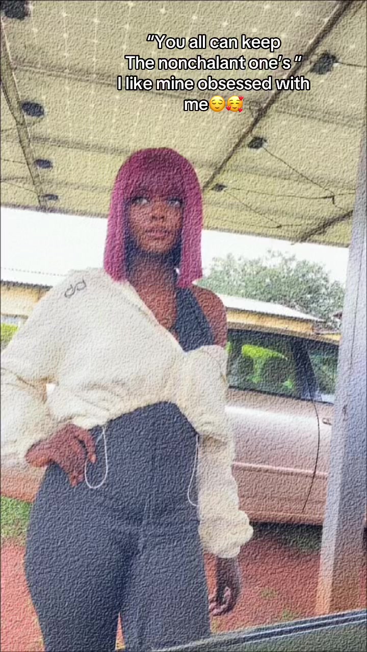 @FavoriteEtsakogirl🦋💕🌹